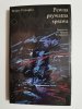 PEWNA PRYWATNA SPRAWA - Beppe Fenoglio 1979